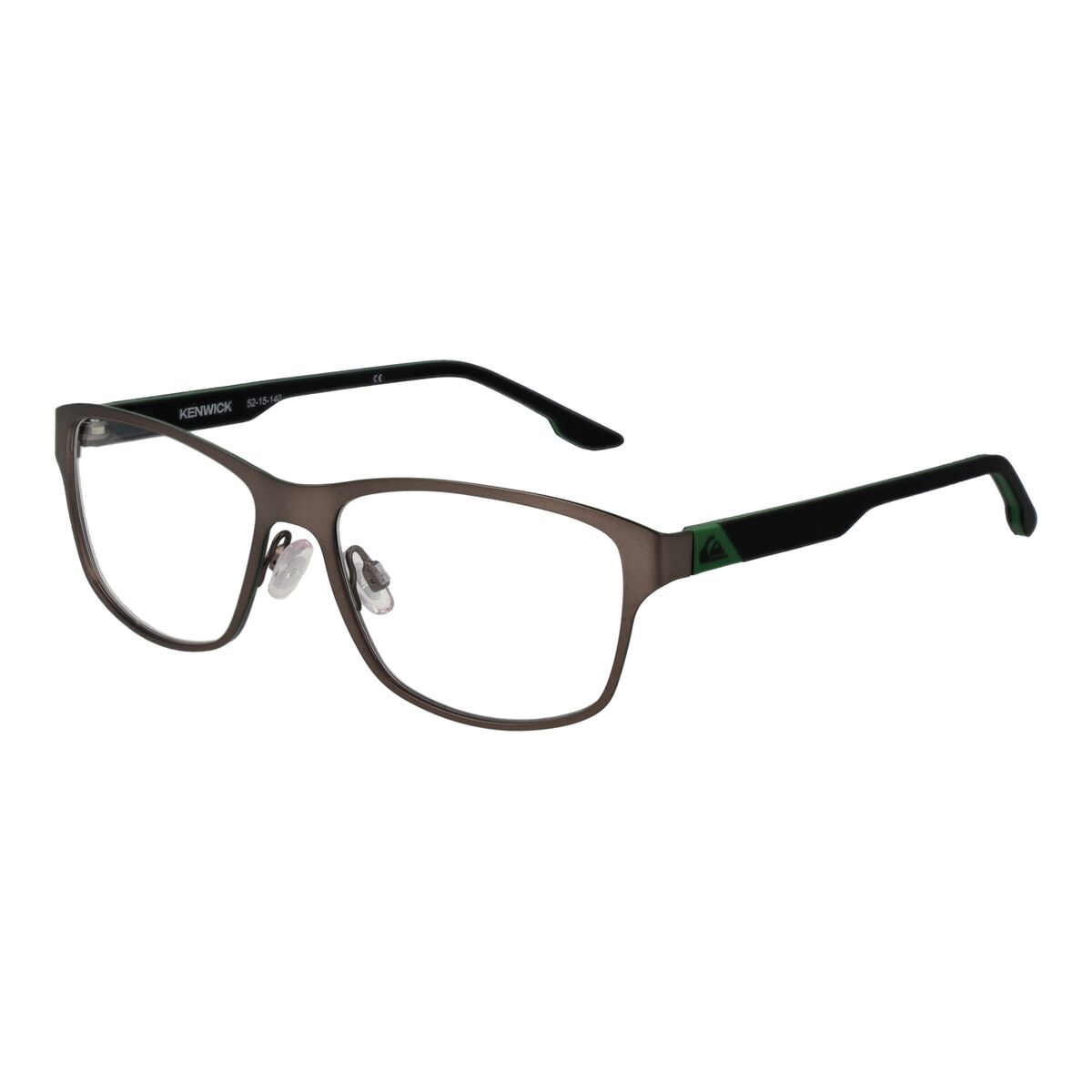 rama de ochelari barbati quiksilver eqyeg03152 bgun
