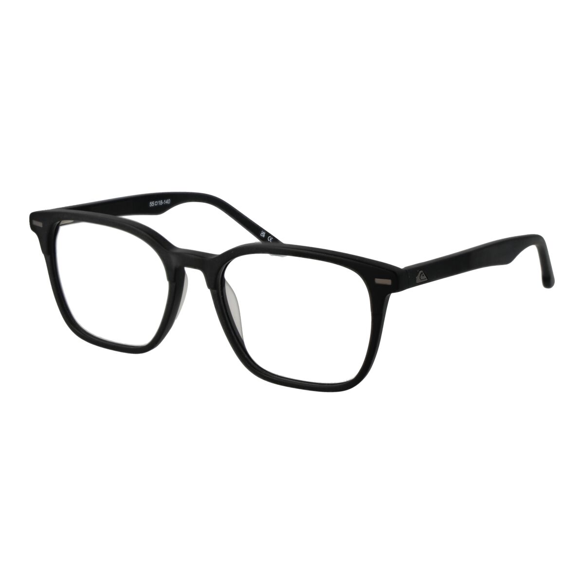 rama de ochelari barbati quiksilver eqyeg03153 kvj0