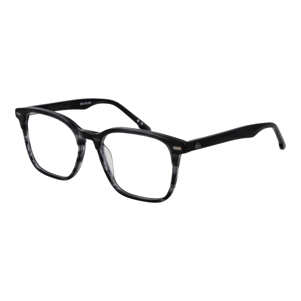 rama de ochelari barbati quiksilver eqyeg03153 sjn0