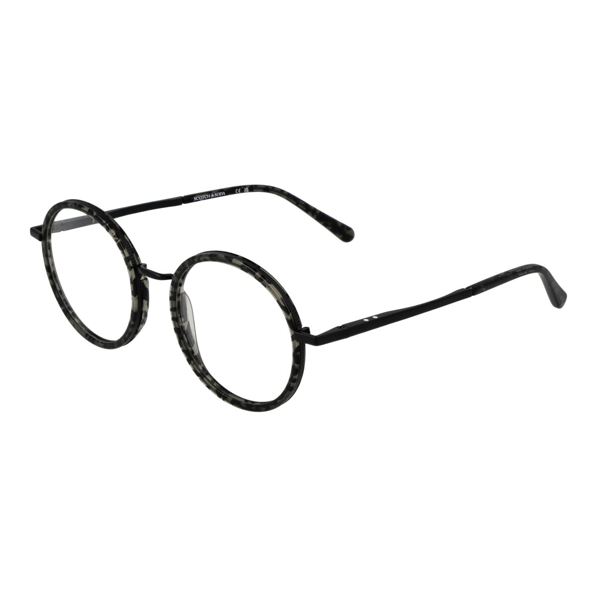 rama de ochelari barbati scotch & soda ss2014 50004