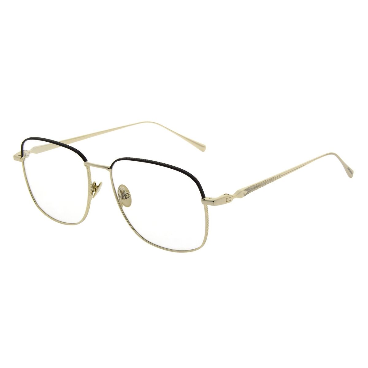 rama de ochelari barbati scotch & soda ss2017 55405