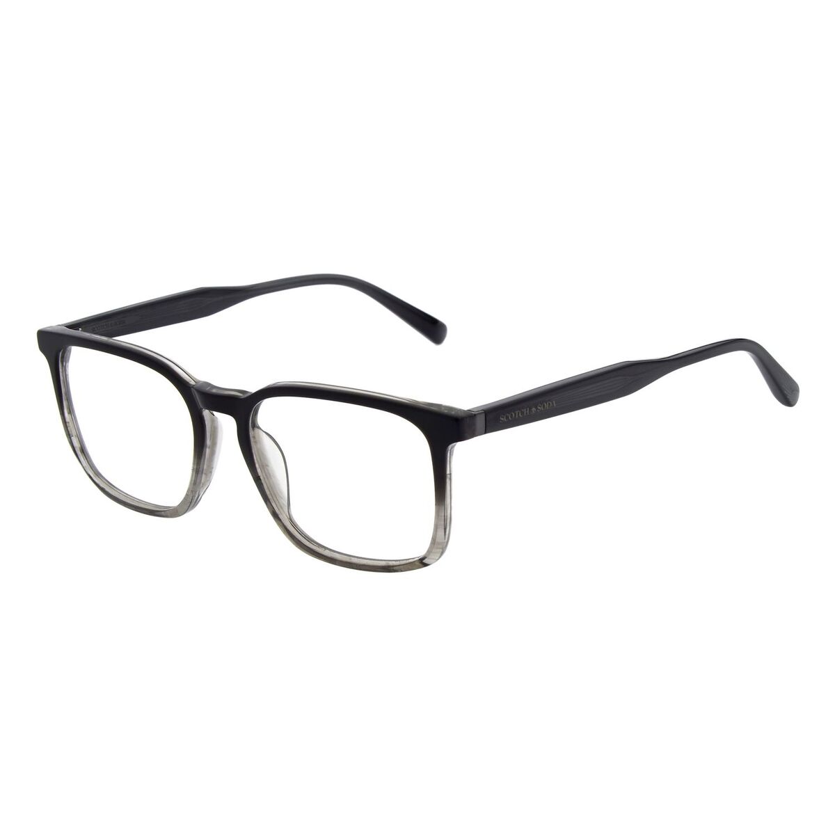 rama de ochelari barbati scotch & soda ss4022 54004