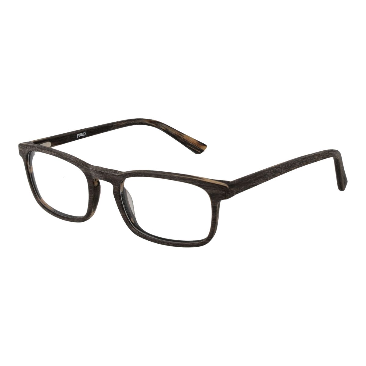 rama de ochelari barbati signature yk1702 51314