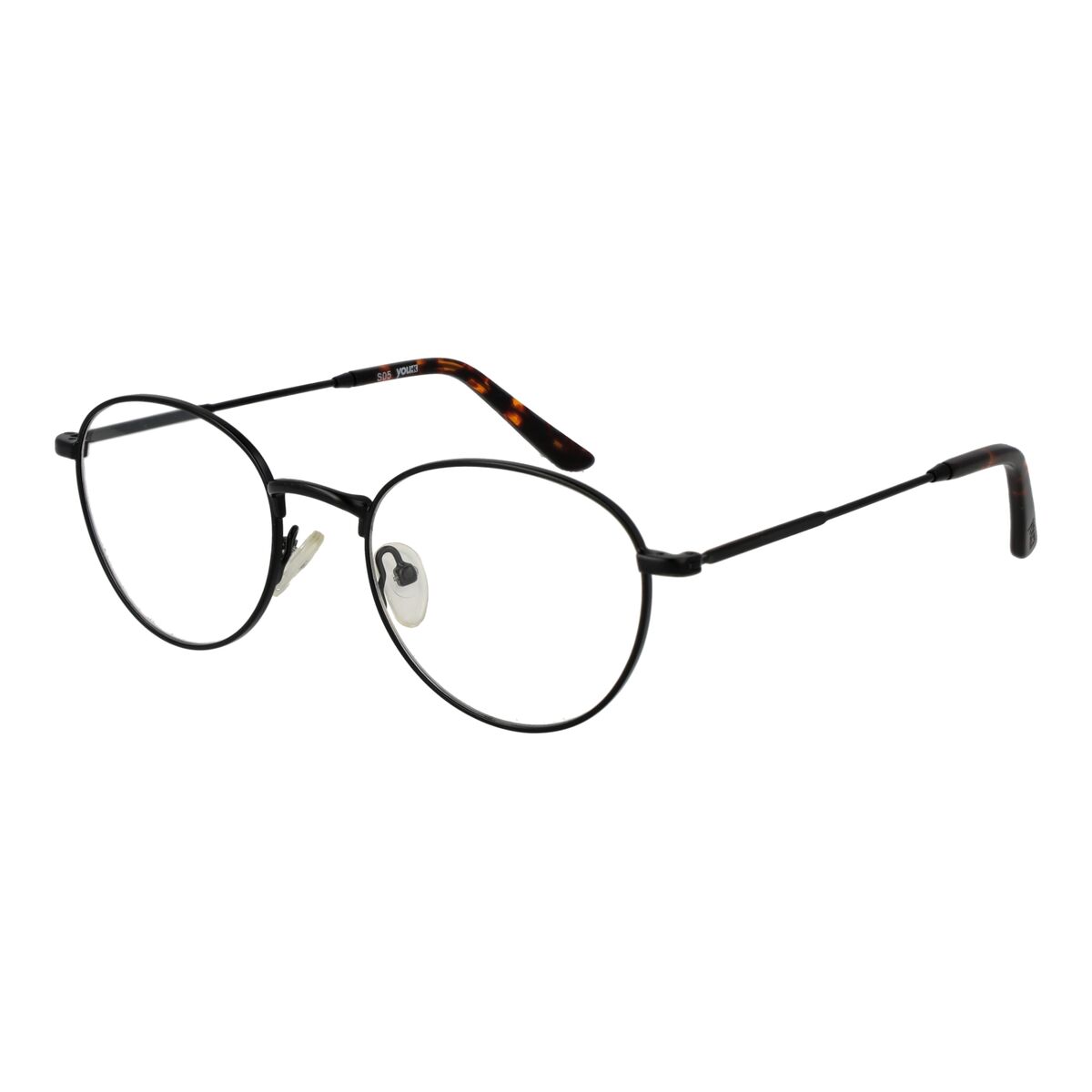 rama de ochelari barbati signature yk1705 50401