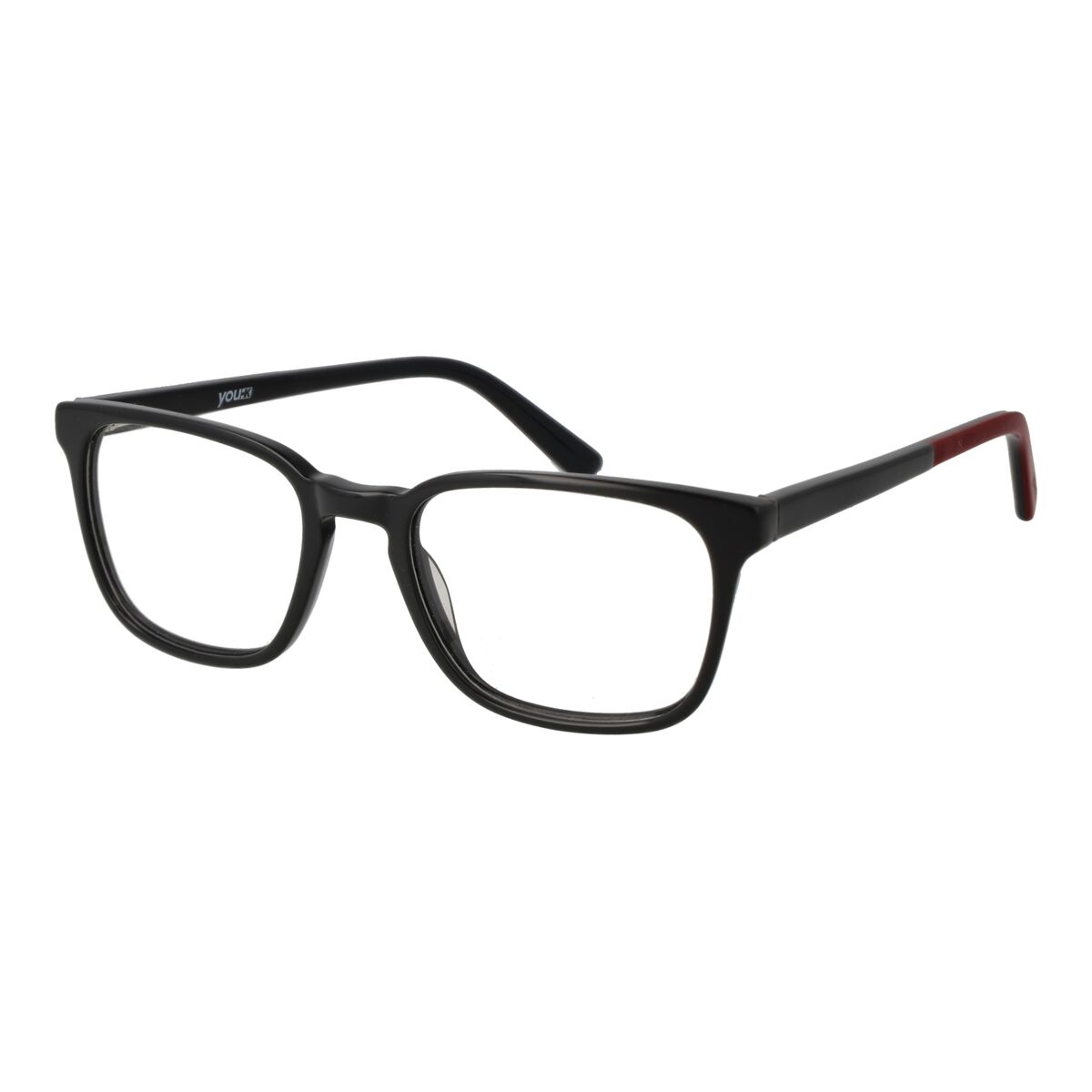 rama de ochelari barbati signature yk1707 51112