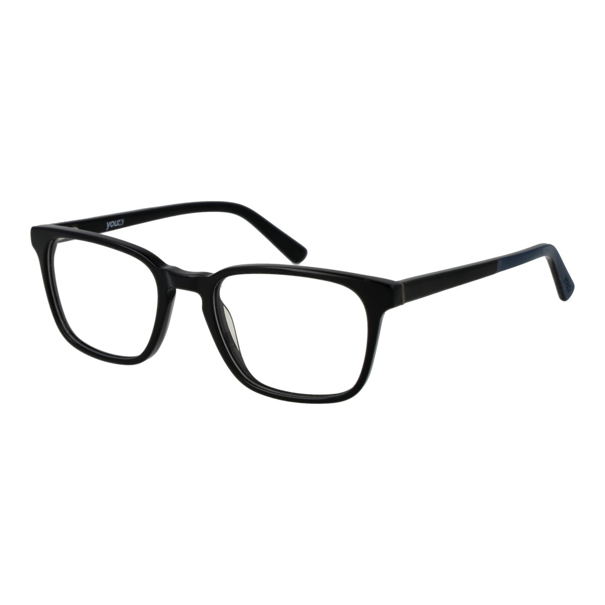 rama de ochelari barbati signature yk1707 51402