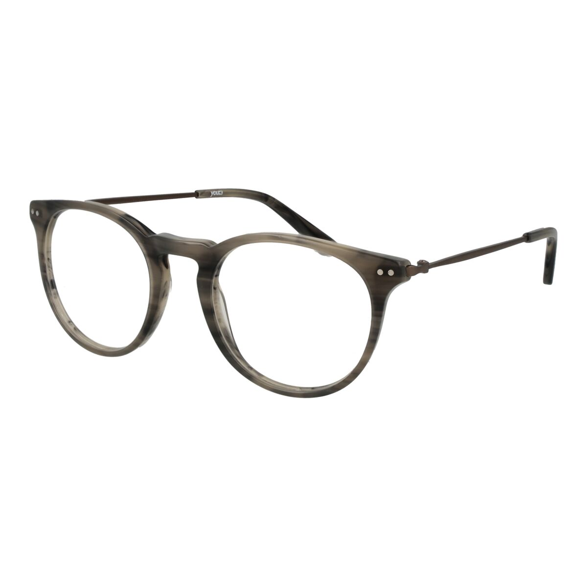 rama de ochelari barbati signature yk1801 50104