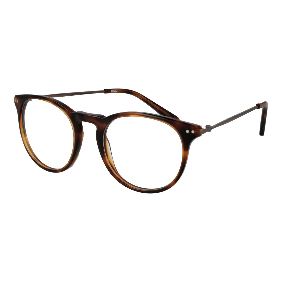 rama de ochelari barbati signature yk1801 50314
