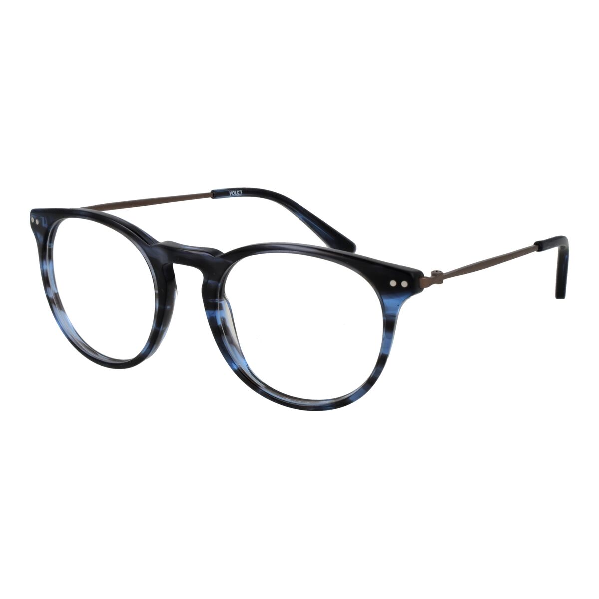 rama de ochelari barbati signature yk1801 50534