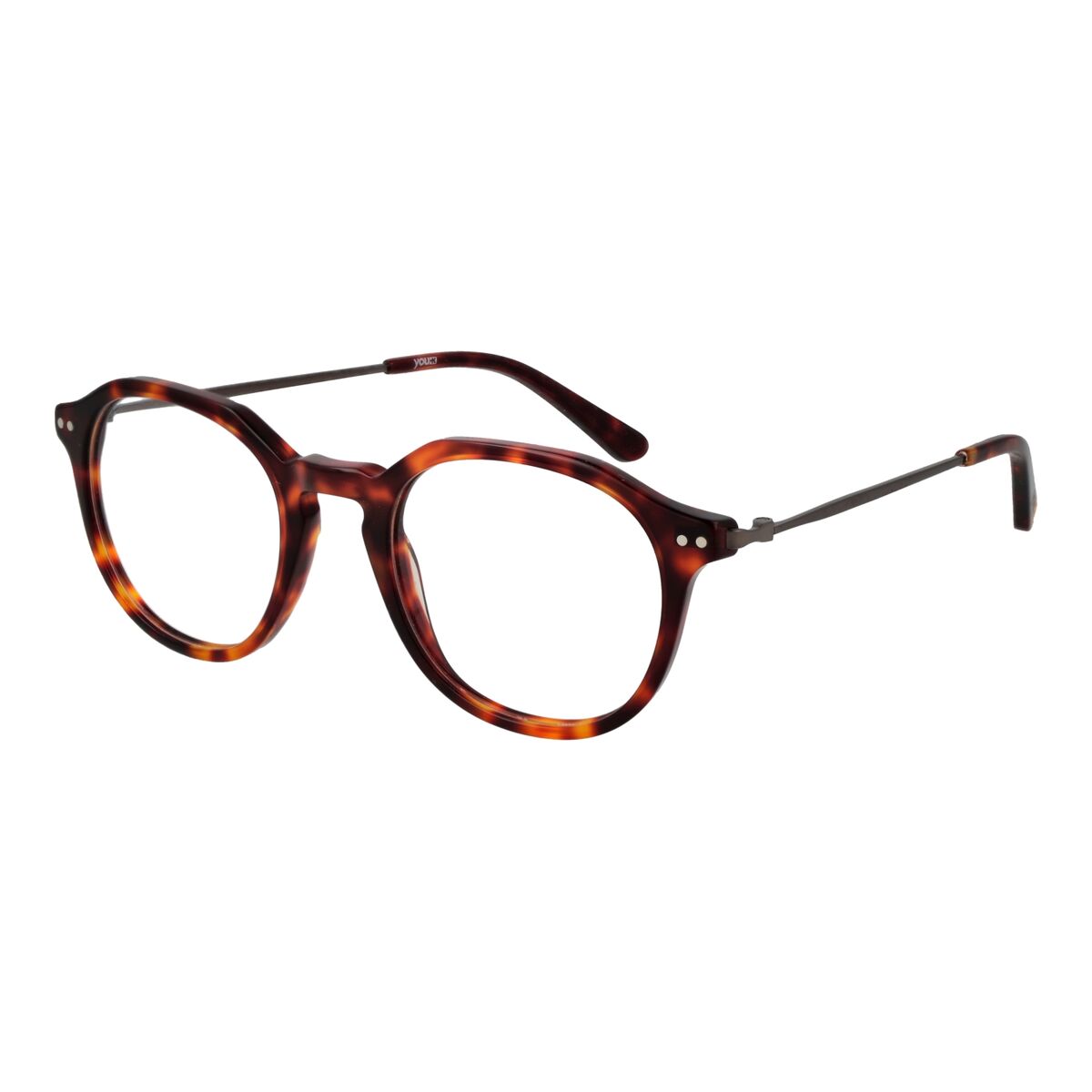 rama de ochelari barbati signature yk1802 332