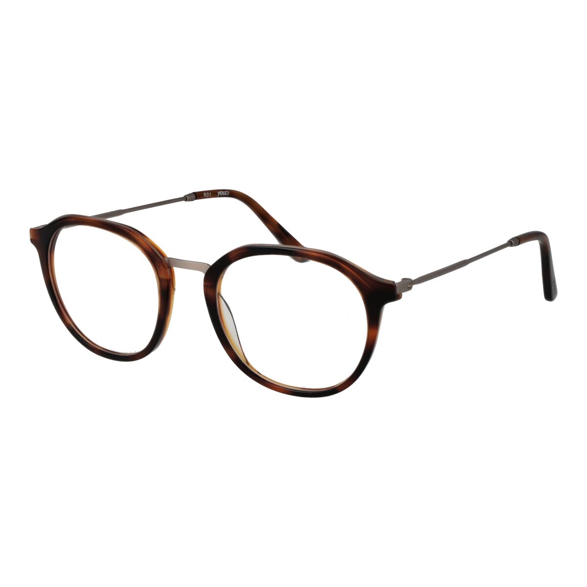rama de ochelari barbati signature yk1803 49314