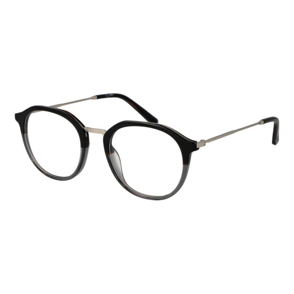 rama de ochelari barbati signature yk1803 49404