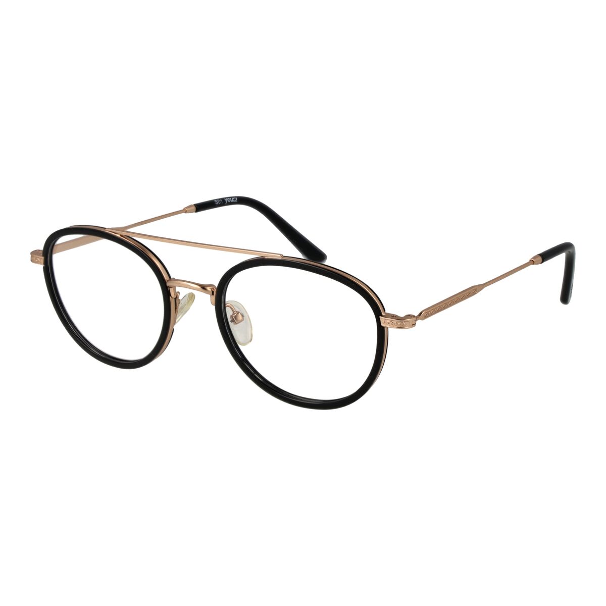 rama de ochelari barbati signature yk1804 50402