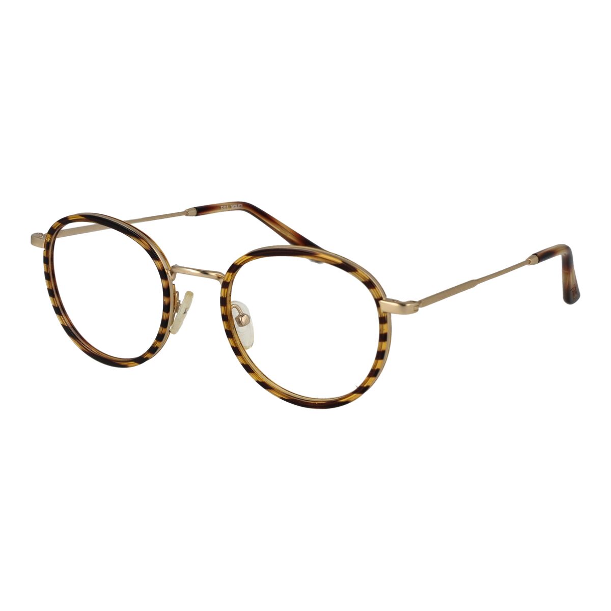 rama de ochelari barbati signature yk1805 49314