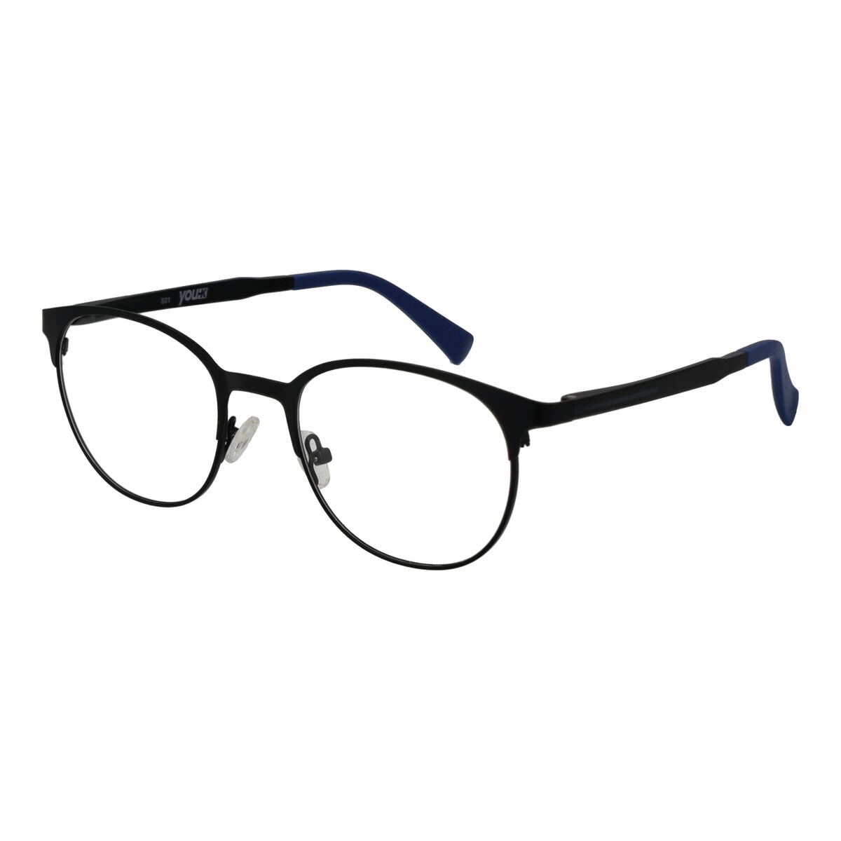 rama de ochelari barbati signature yk1901 49401