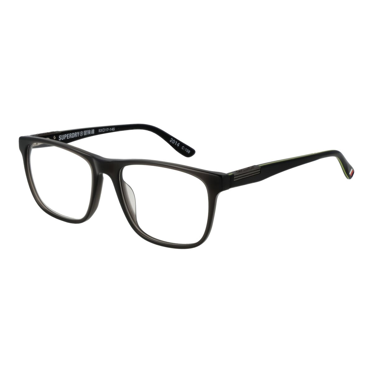 rama de ochelari barbati superdry sdo 2014 53108