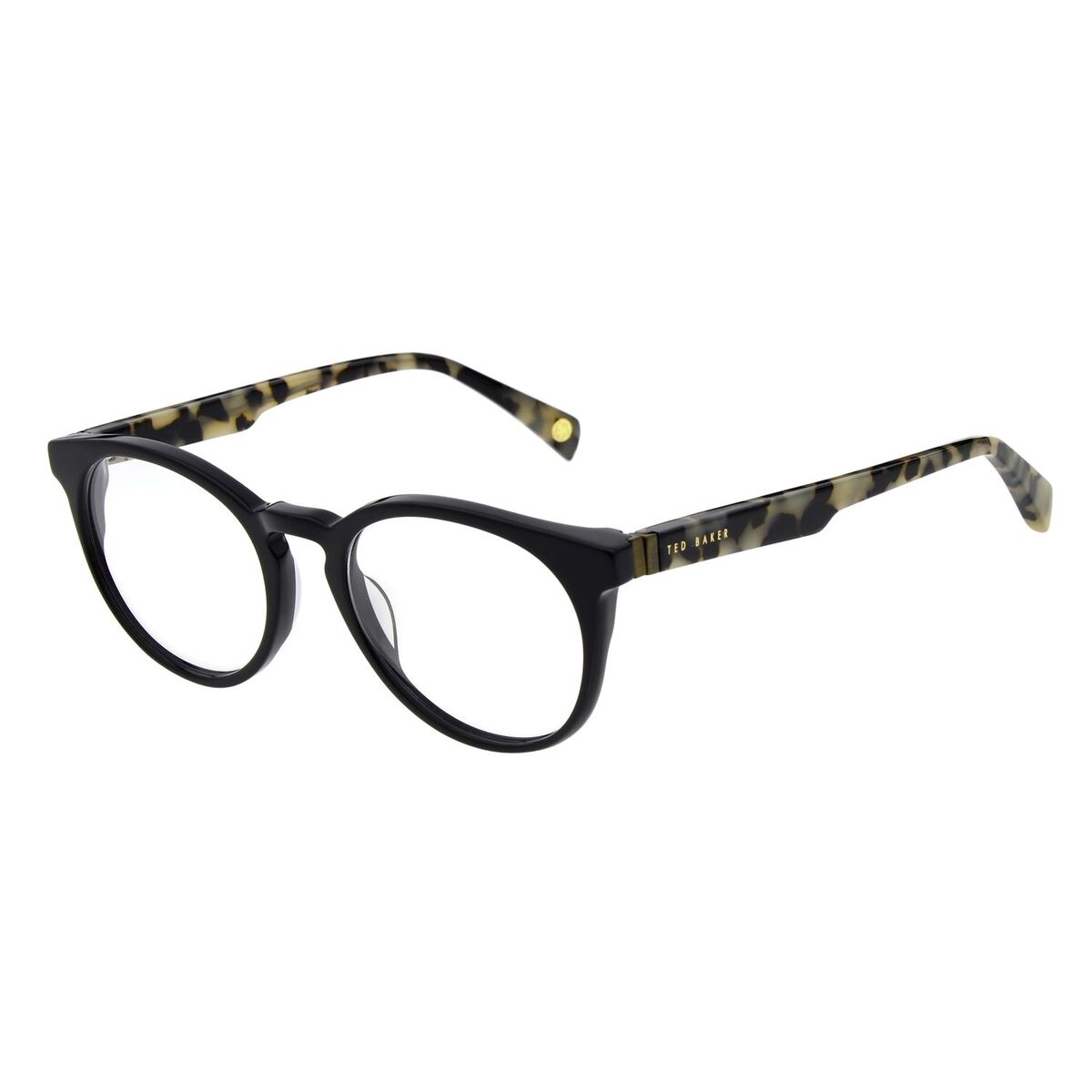 rama de ochelari barbati ted baker tb2324 52001