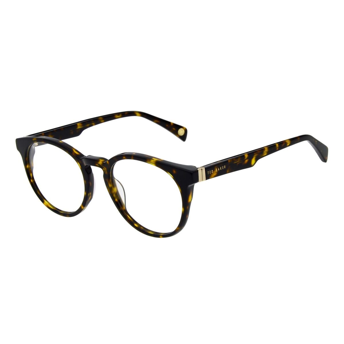 rama de ochelari barbati ted baker tb2324 52103