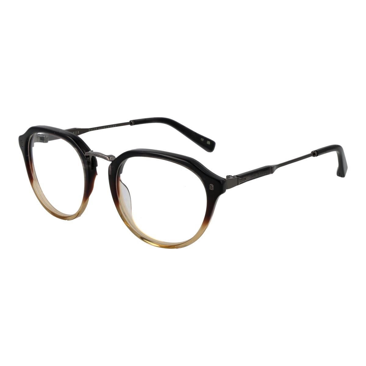rama de ochelari barbati ted baker tb8318 52102
