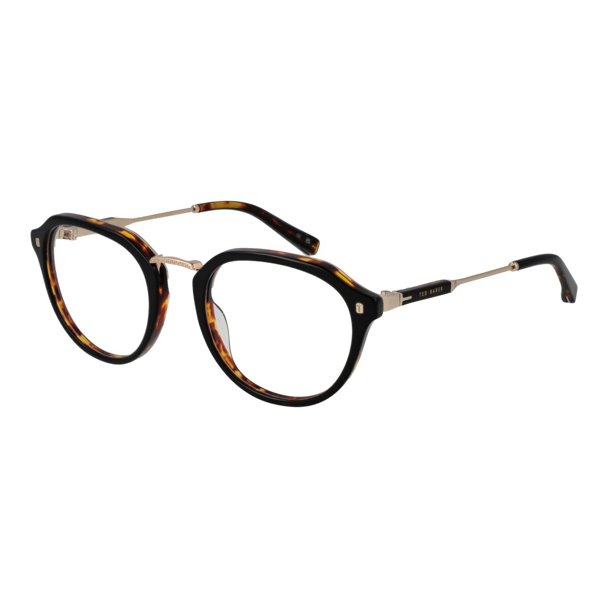 rama de ochelari barbati ted baker tb8318 52107 rama de ochelari barbati ted baker tb8318 52107