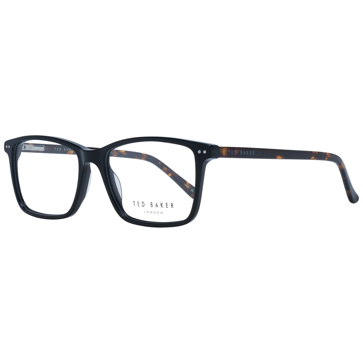 rama de ochelari barbati ted baker tbb949 50001