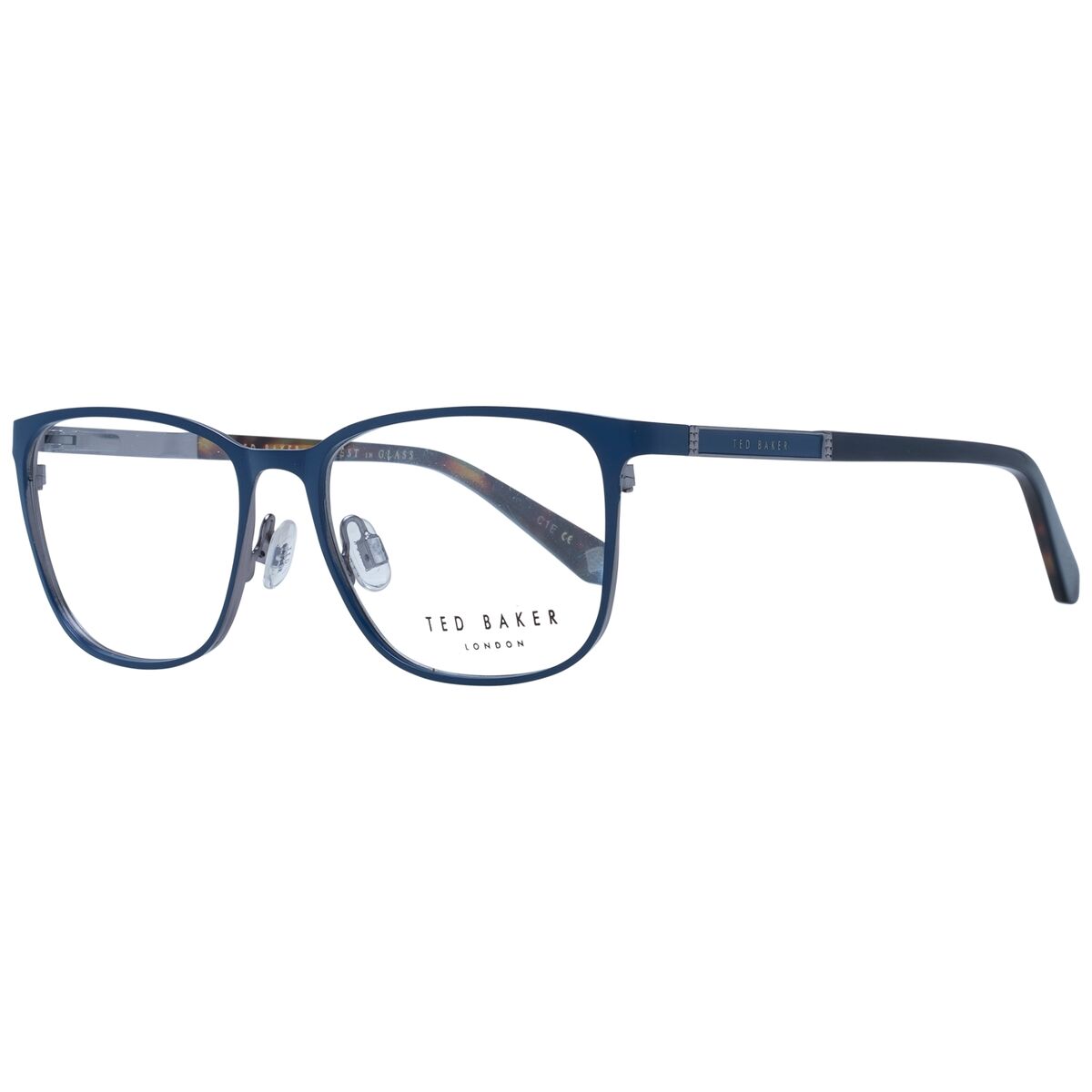 rama de ochelari barbati ted baker tbb971 48639