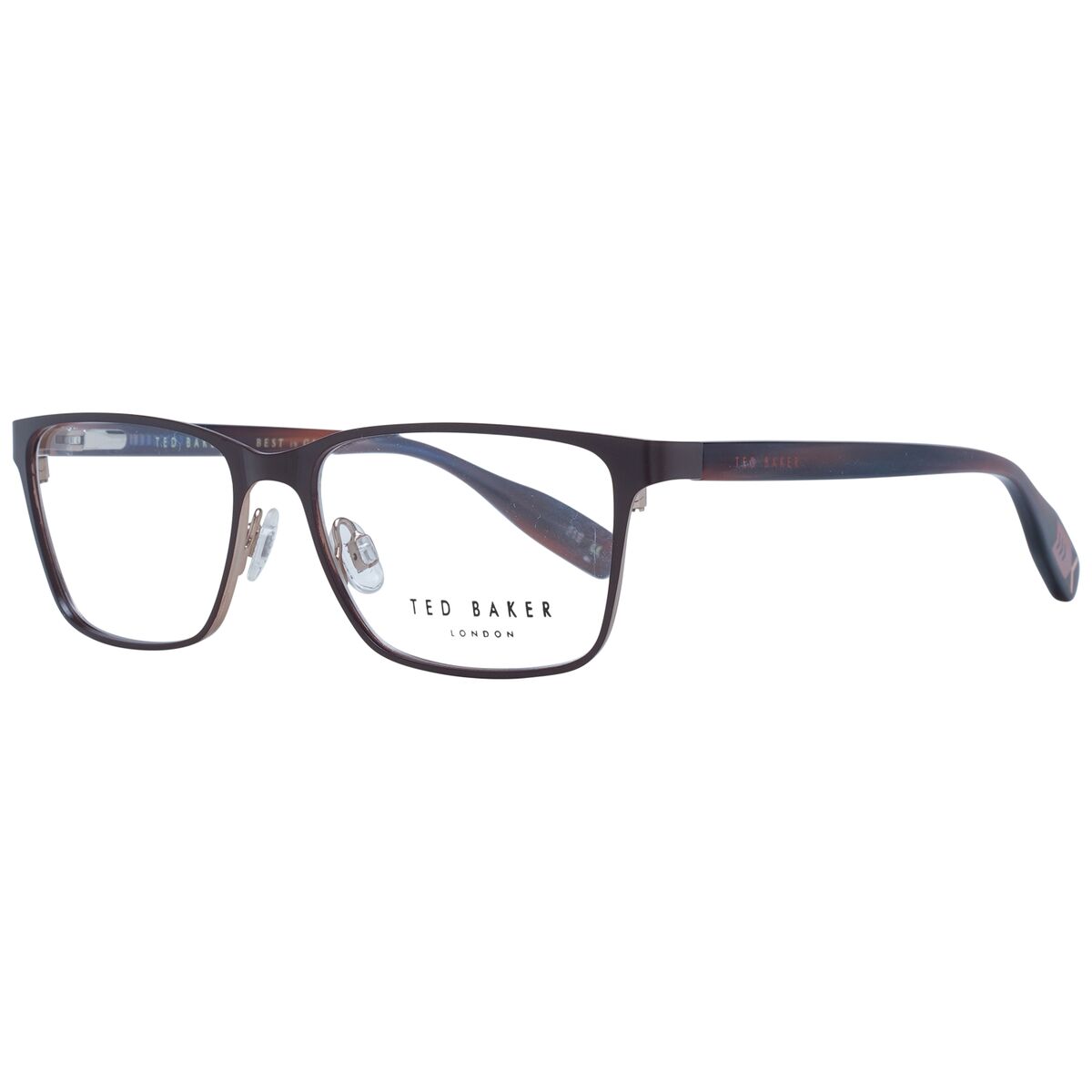 rama de ochelari barbati ted baker tbb972 48134