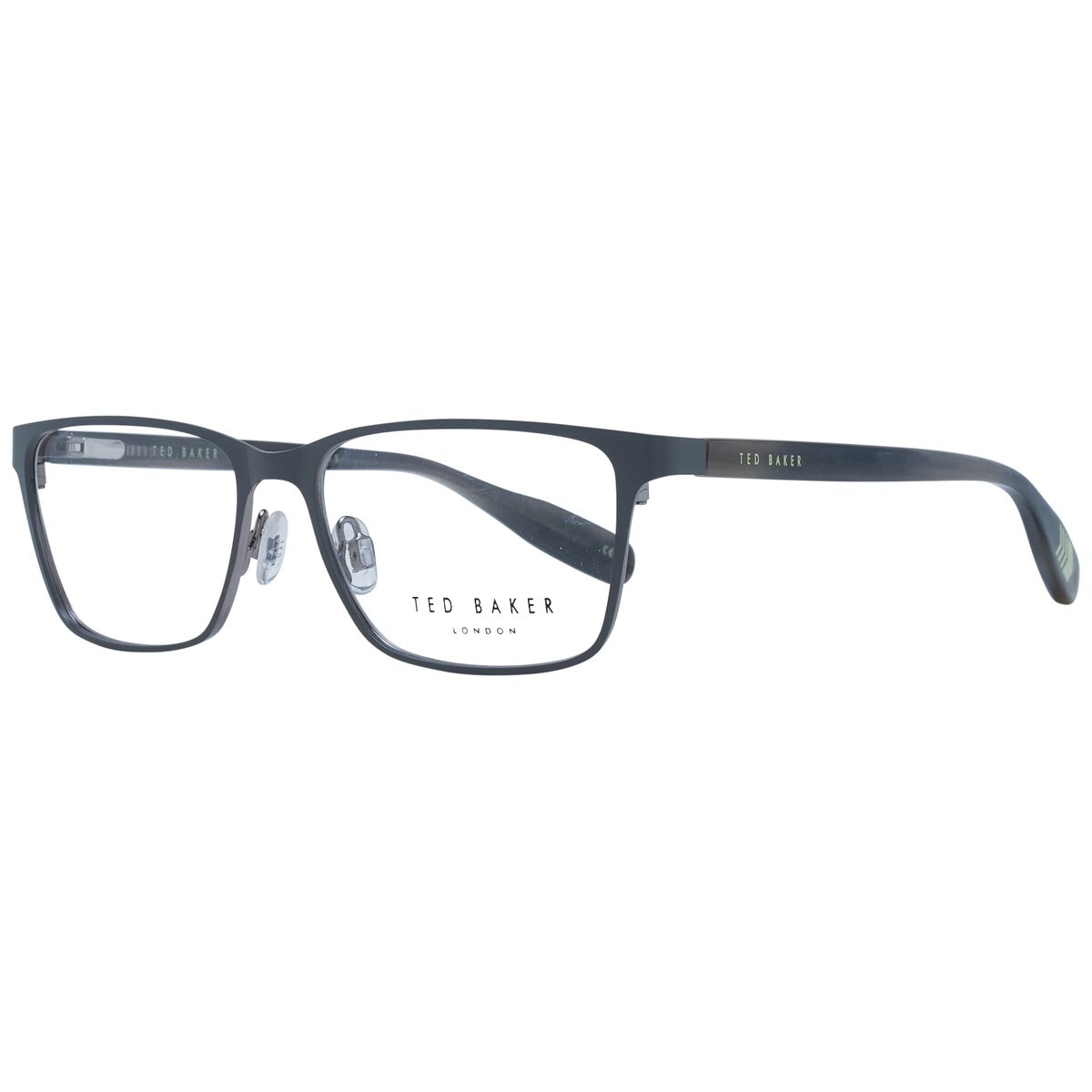 rama de ochelari barbati ted baker tbb972 48986