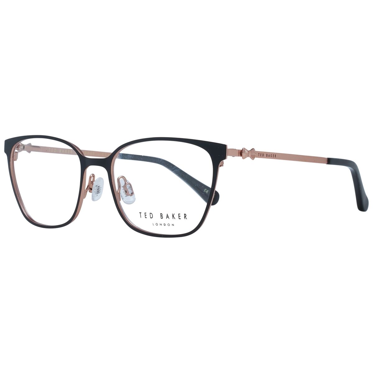 rama de ochelari barbati ted baker tbb974 47001