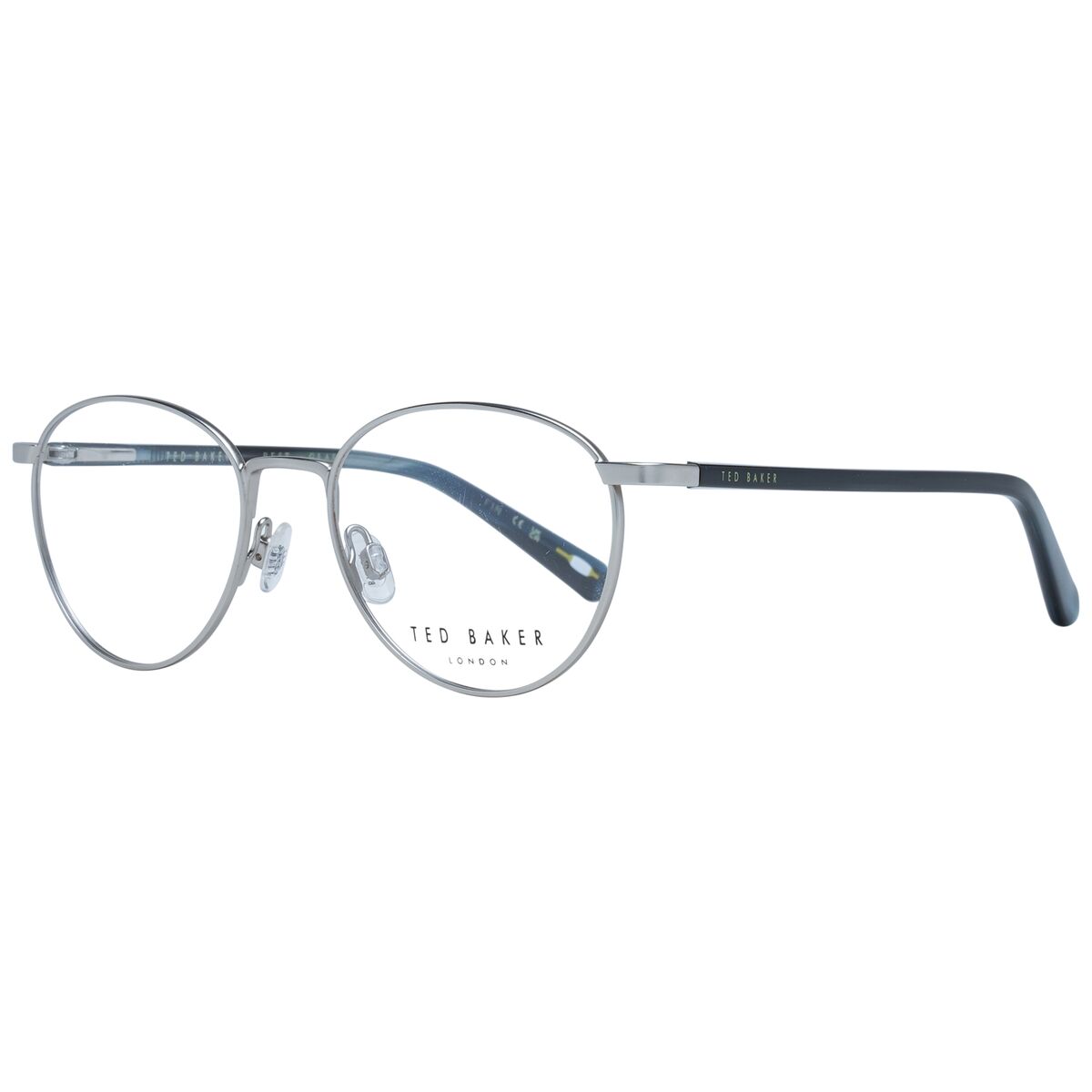 rama de ochelari barbati ted baker tbb981 47800