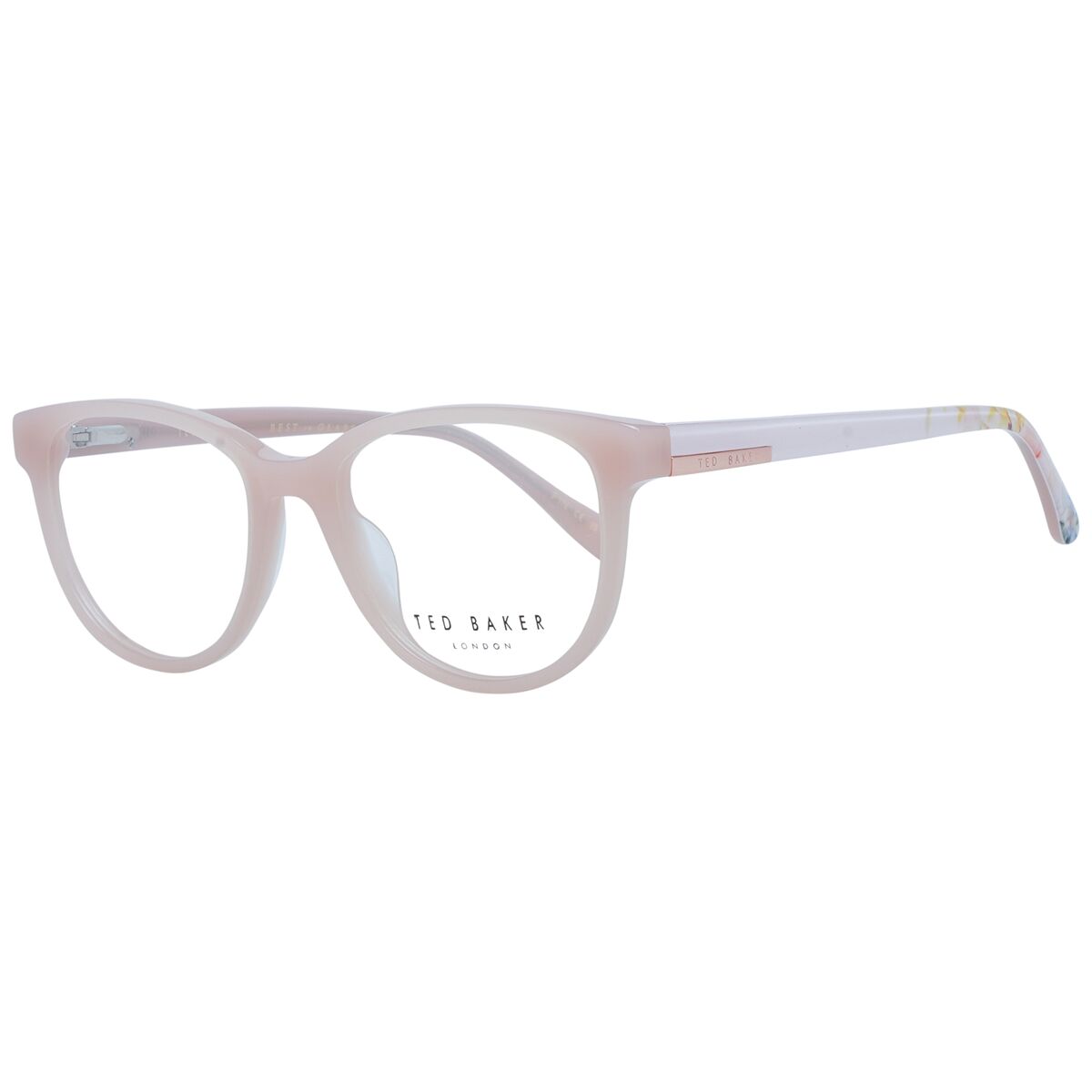 rama de ochelari barbati ted baker tbb985 45373