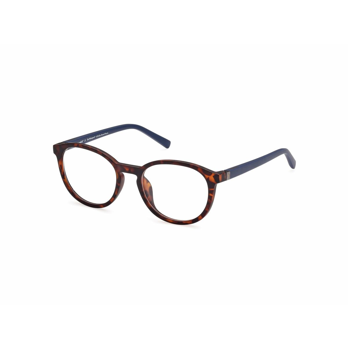 rama de ochelari barbati timberland mod. tb1780 h 51052