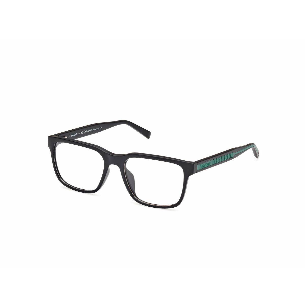 rama de ochelari barbati timberland mod. tb1842 h 53002 rama de ochelari barbati timberland mod. tb1842 h 53002
