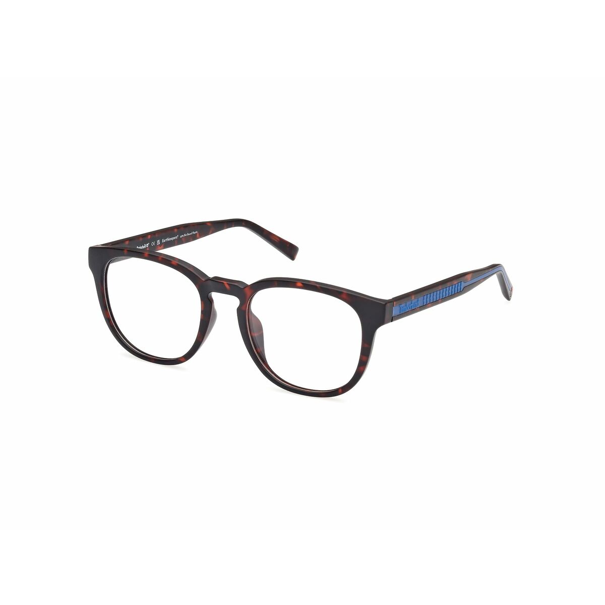 rama de ochelari barbati timberland mod. tb1843 h 52001