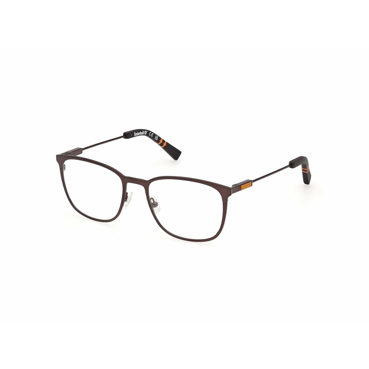 rama de ochelari barbati timberland mod. tb50014 53049