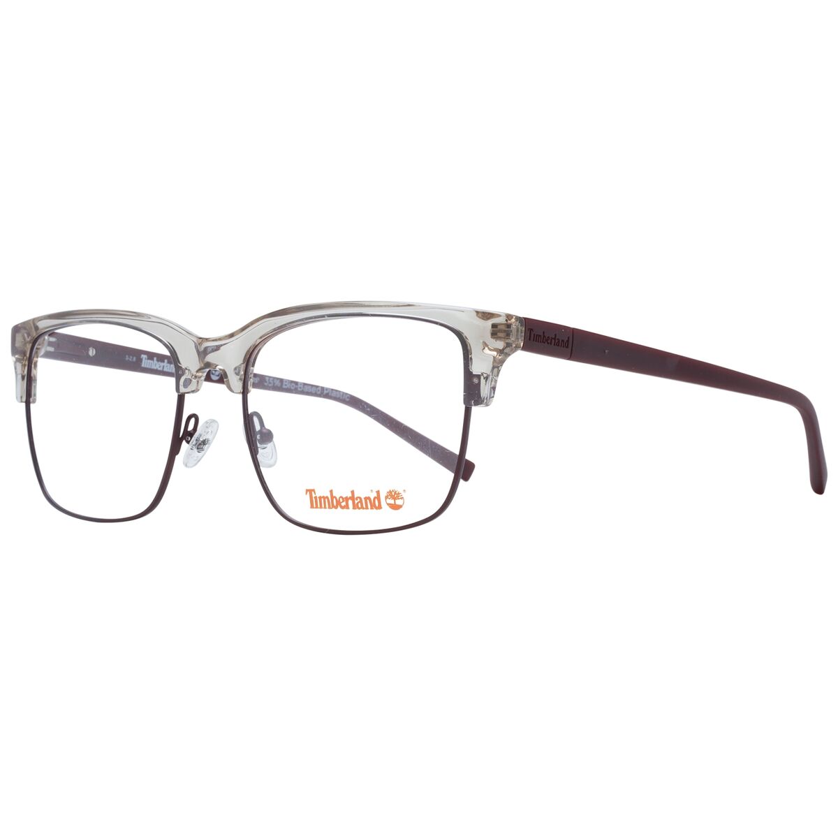 rama de ochelari barbati timberland tb1601 58057