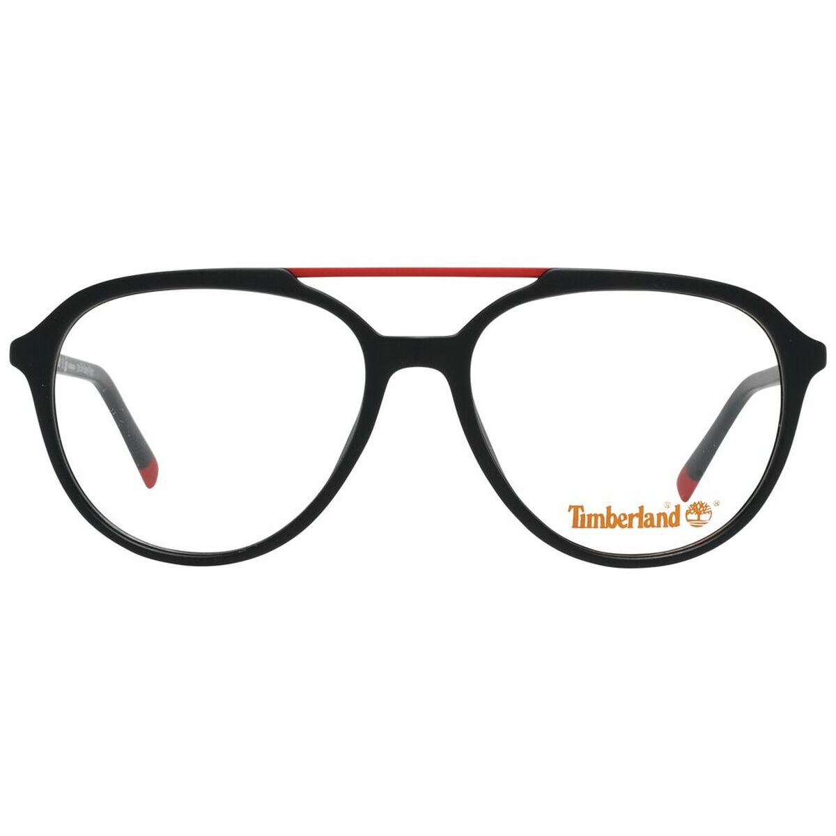 rama de ochelari barbati timberland tb1618 54002