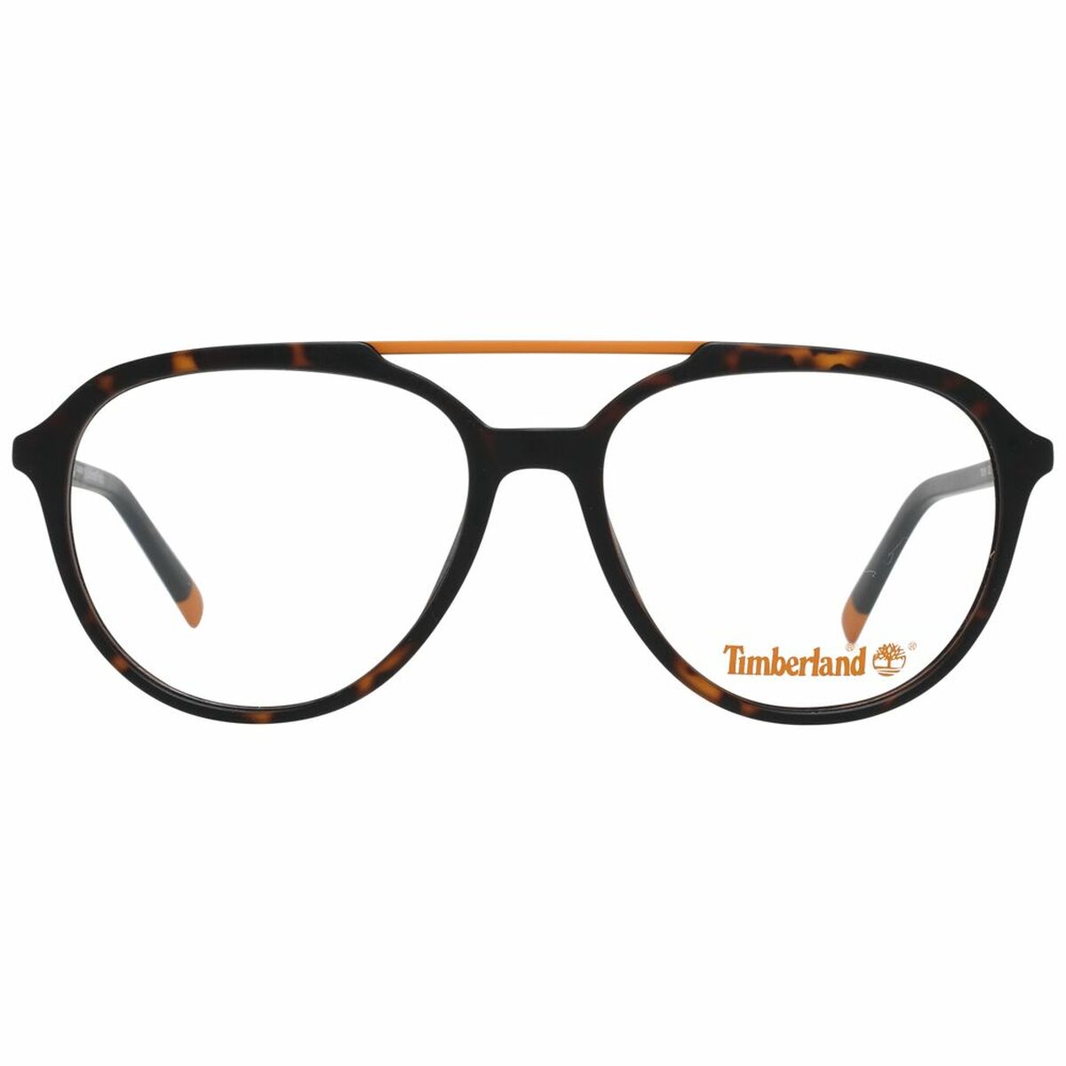 rama de ochelari barbati timberland tb1618 54052