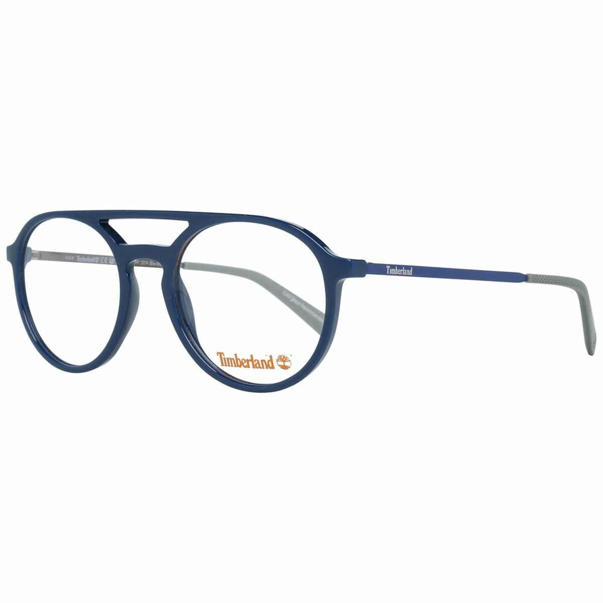rama de ochelari barbati timberland tb1634 54090
