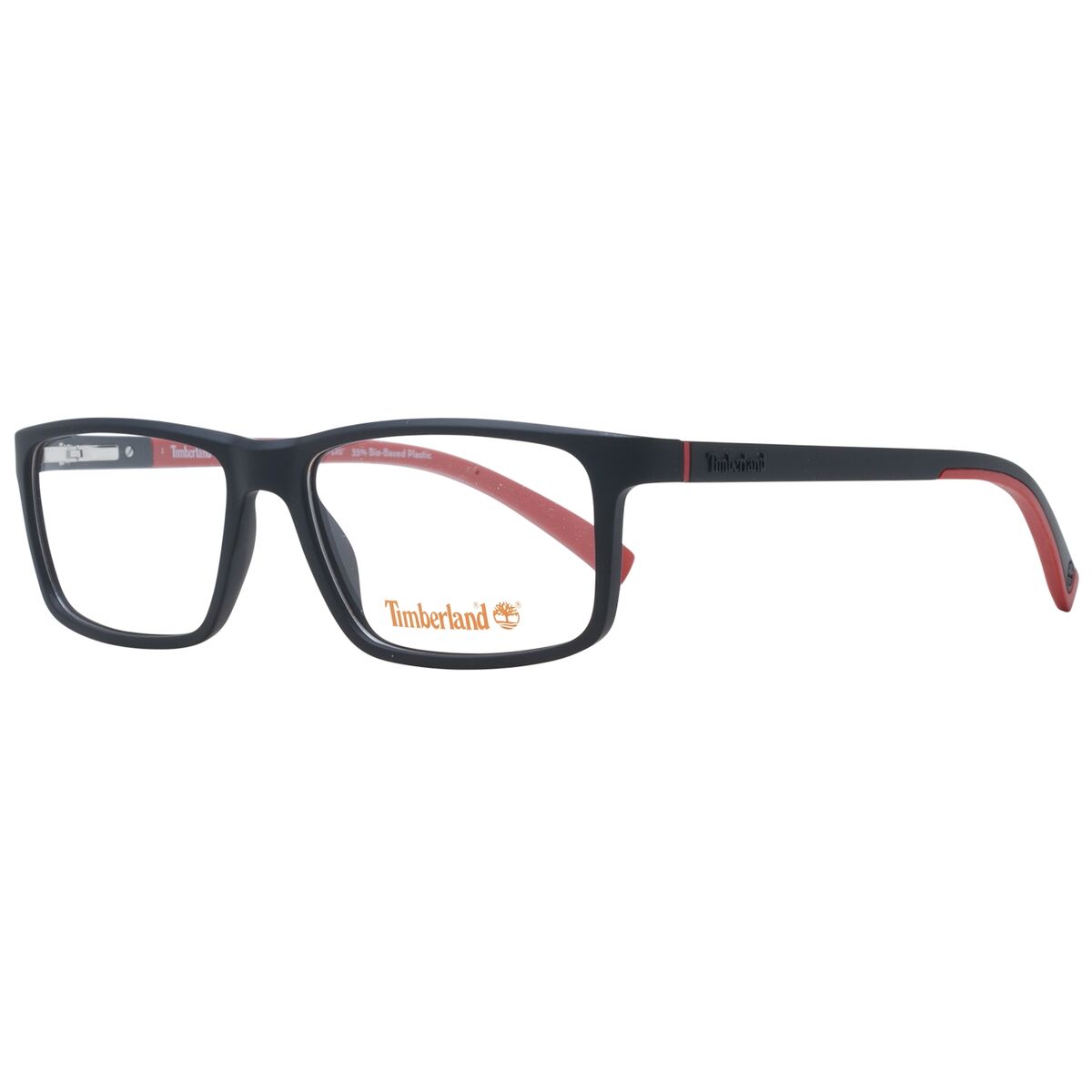 rama de ochelari barbati timberland tb1636 55002
