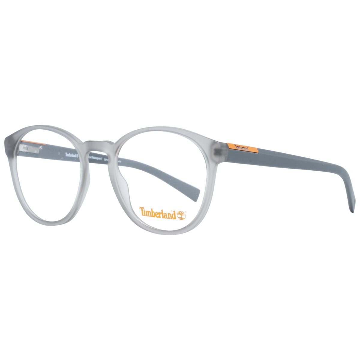 rama de ochelari barbati timberland tb1662 53020