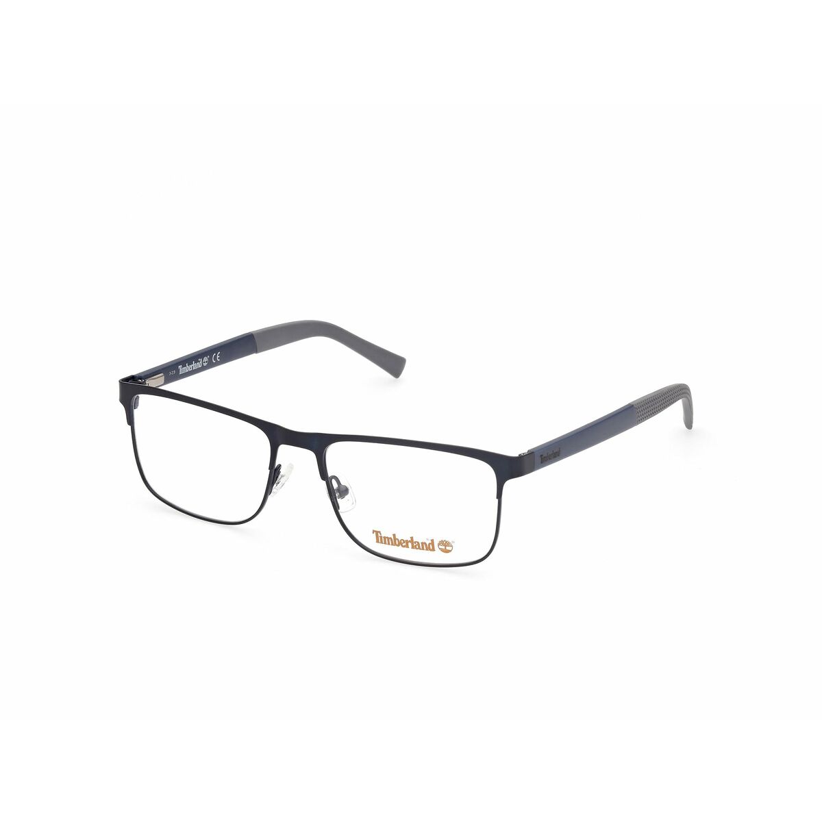 rama de ochelari barbati timberland tb1672 57091