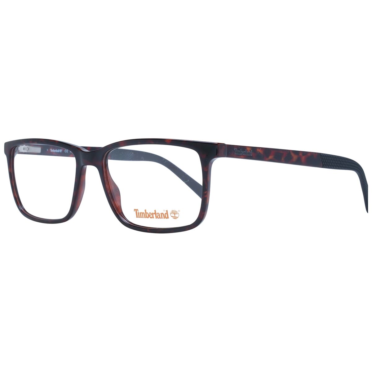 rama de ochelari barbati timberland tb1673 57052