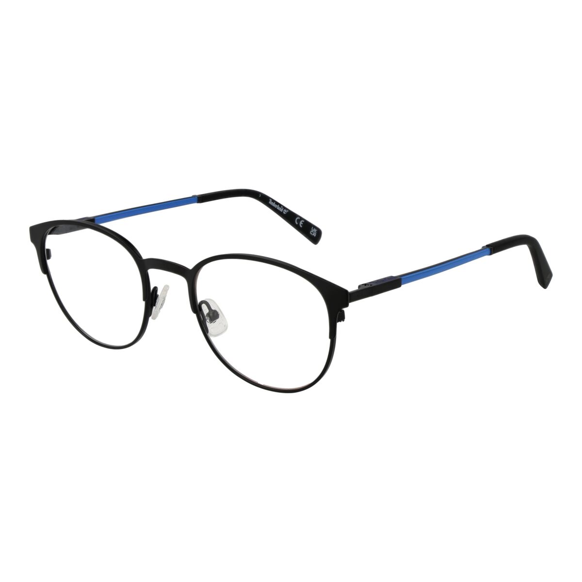 rama de ochelari barbati timberland tb1677 49002