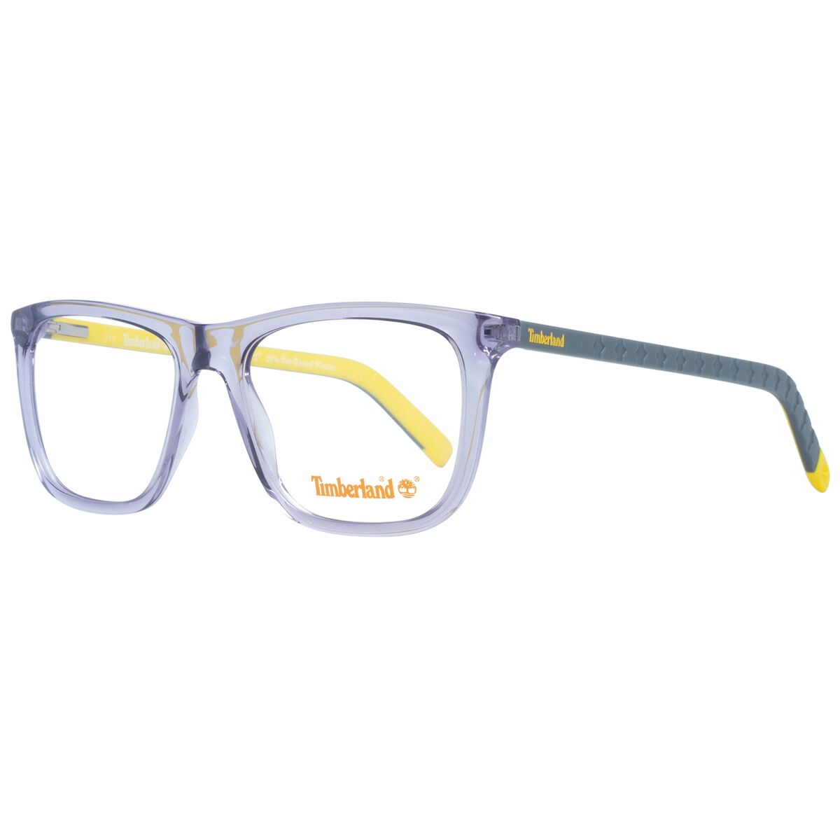 rama de ochelari barbati timberland tb1679 55020