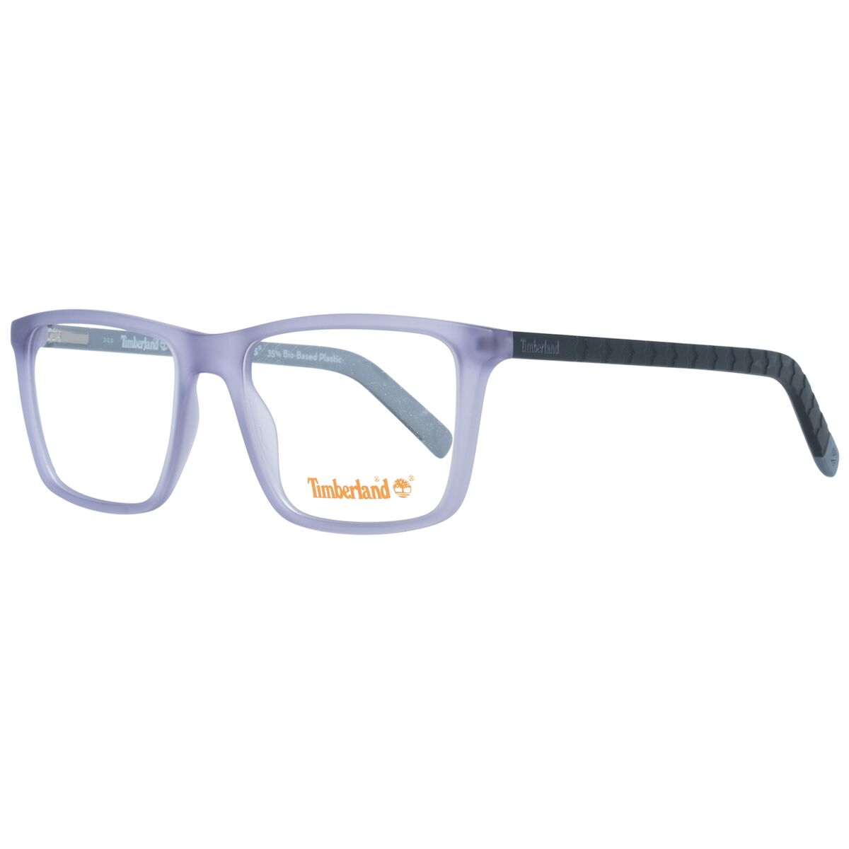 rama de ochelari barbati timberland tb1680 54020