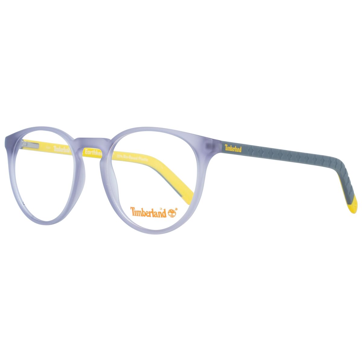 rama de ochelari barbati timberland tb1681 52020