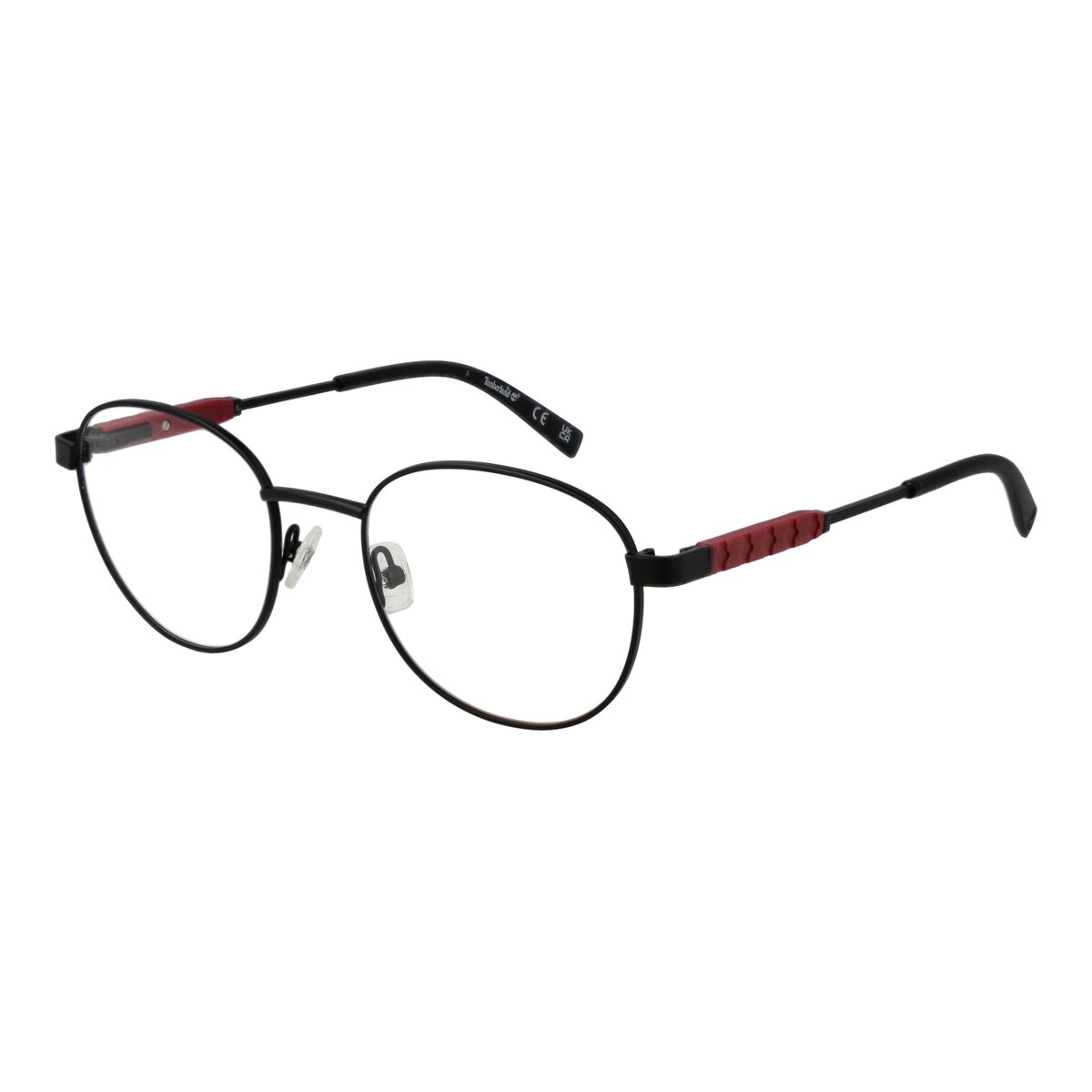 rama de ochelari barbati timberland tb1708 51002