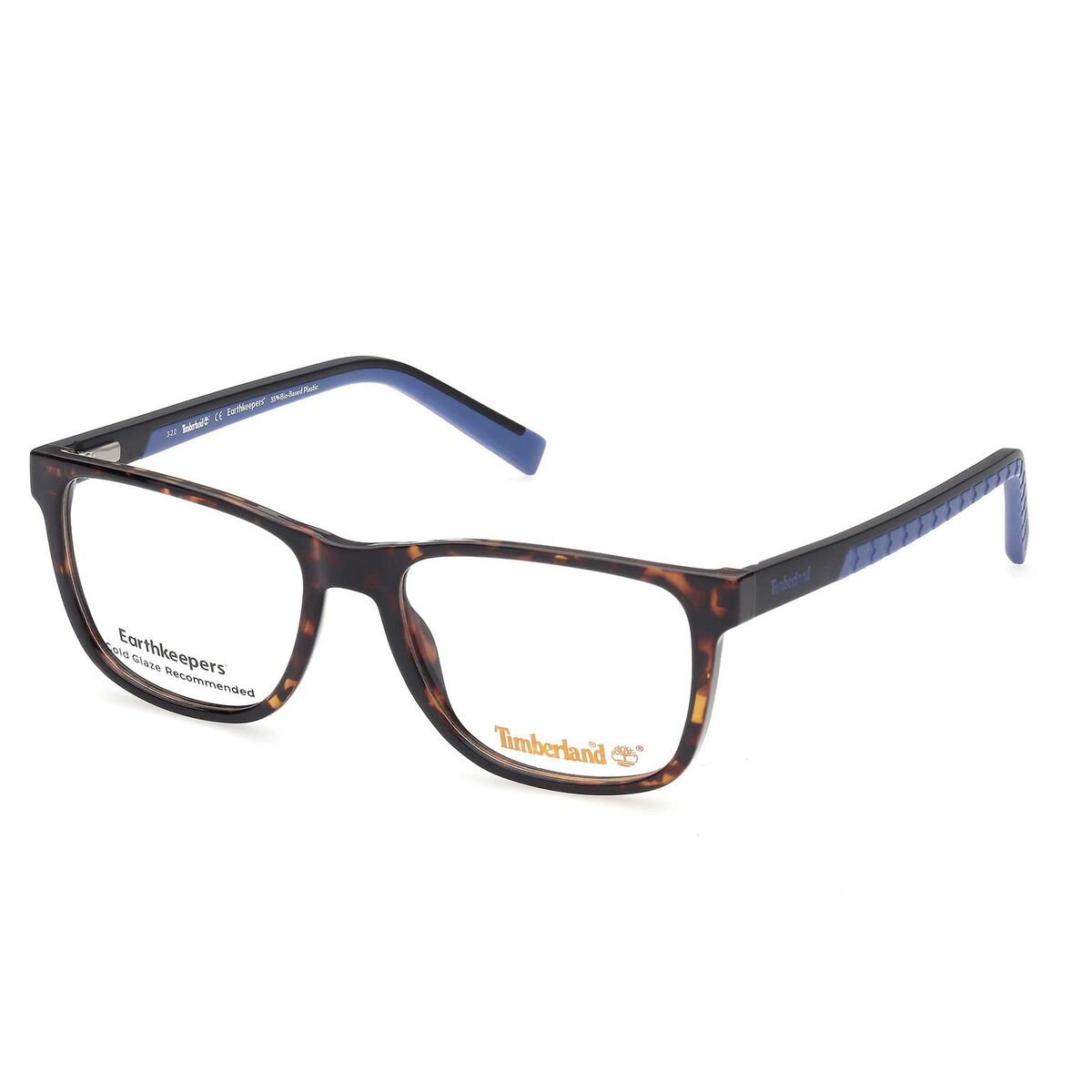 rama de ochelari barbati timberland tb1712 53052 rama de ochelari barbati timberland tb1712 53052