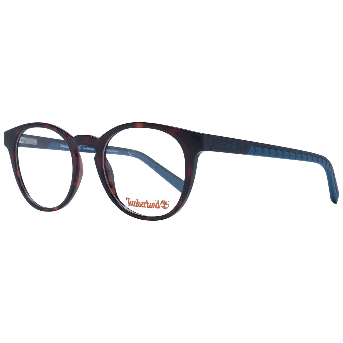 rama de ochelari barbati timberland tb1713 51052